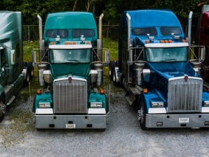 princeton heavy duty towing