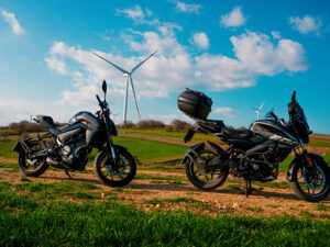 princeton motorcycle towing service